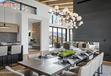 Image for 8903  Moonshadow Court