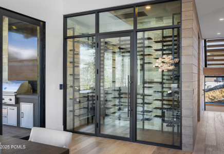 Image for 8903  Moonshadow Court