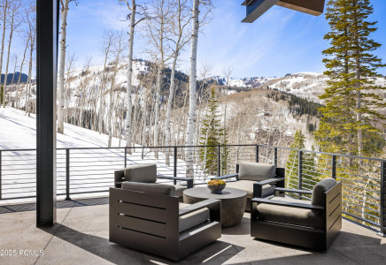 Image for 8903  Moonshadow Court