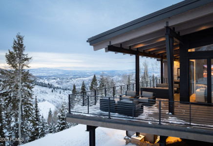 Image for 8903  Moonshadow Court