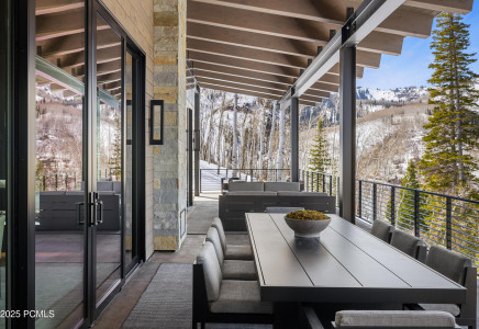 Image for 8903  Moonshadow Court