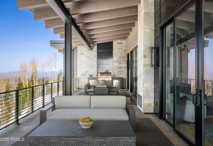 Image for 8903  Moonshadow Court