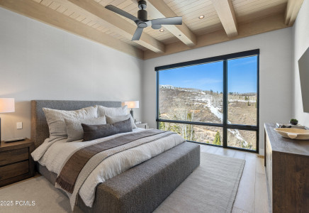 Image for 8903  Moonshadow Court