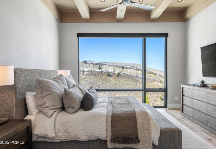 Image for 8903  Moonshadow Court