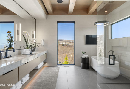 Image for 8903  Moonshadow Court