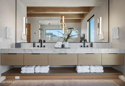 Image for 8903  Moonshadow Court