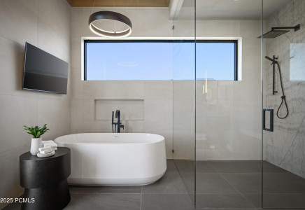 Image for 8903  Moonshadow Court