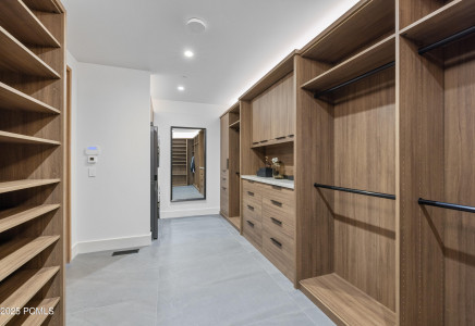 Image for 8903  Moonshadow Court