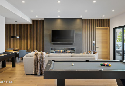 Image for 8903  Moonshadow Court