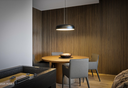 Image for 8903  Moonshadow Court