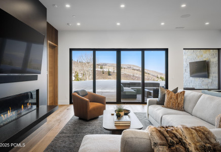 Image for 8903  Moonshadow Court