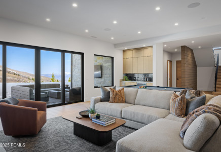 Image for 8903  Moonshadow Court