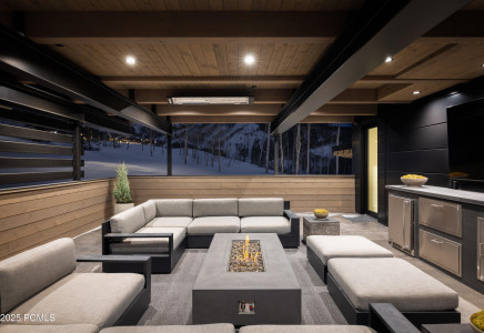 Image for 8903  Moonshadow Court