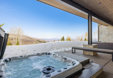 Image for 8903  Moonshadow Court
