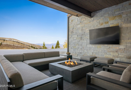 Image for 8903  Moonshadow Court