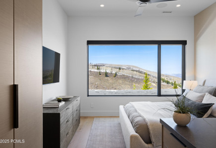 Image for 8903  Moonshadow Court