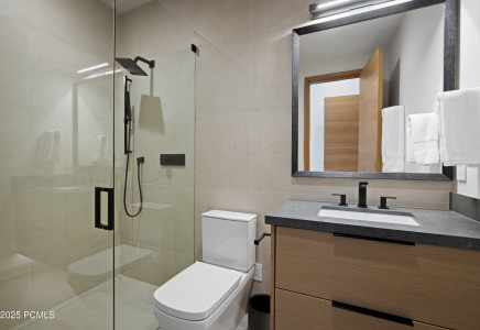 Image for 8903  Moonshadow Court