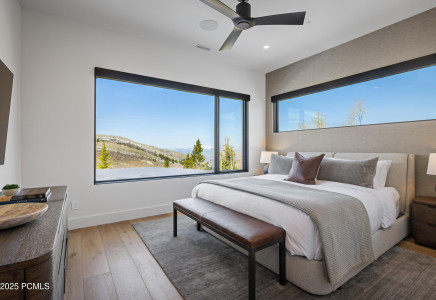 Image for 8903  Moonshadow Court