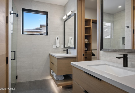 Image for 8903  Moonshadow Court