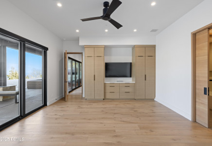 Image for 8903  Moonshadow Court