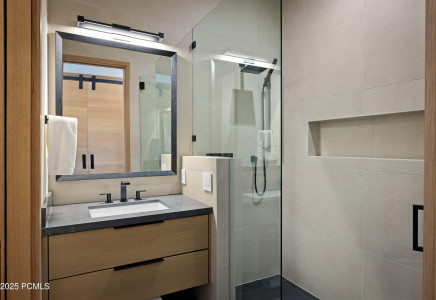 Image for 8903  Moonshadow Court