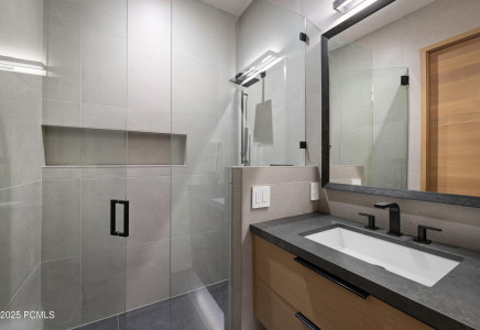 Image for 8903  Moonshadow Court