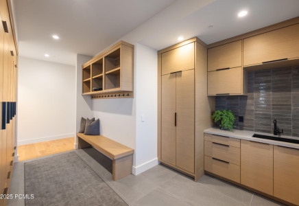 Image for 8903  Moonshadow Court