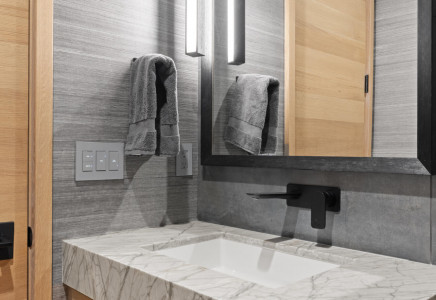 Image for 8903  Moonshadow Court