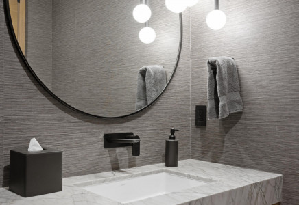 Image for 8903  Moonshadow Court