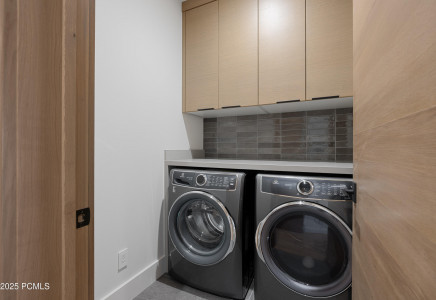 Image for 8903  Moonshadow Court