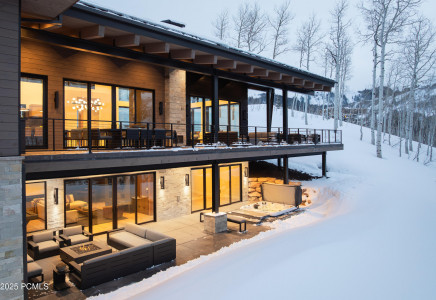 Image for 8903  Moonshadow Court