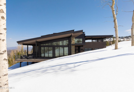 Image for 8903  Moonshadow Court
