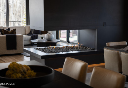 Image for 8903  Moonshadow Court