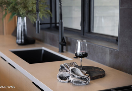 Image for 8903  Moonshadow Court