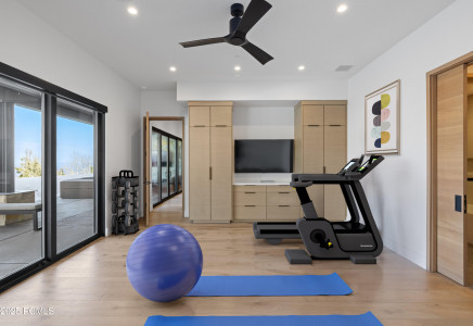 Image for 8903  Moonshadow Court