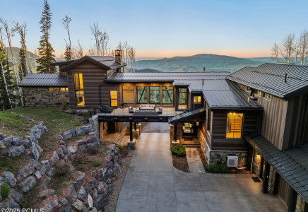Image for 152  White Pine Canyon Road