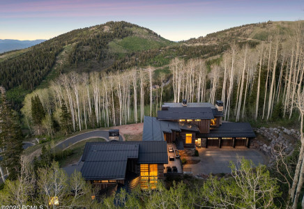 Image for 152  White Pine Canyon Road