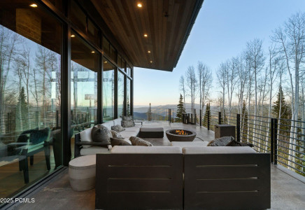 Image for 152  White Pine Canyon Road
