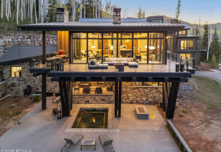 Image for 152  White Pine Canyon Road