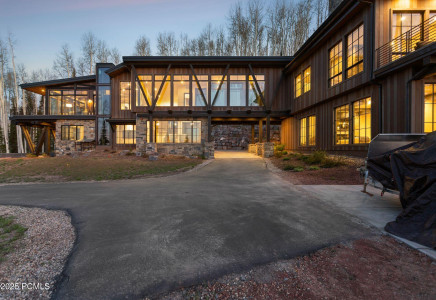 Image for 152  White Pine Canyon Road