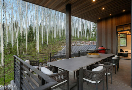 Image for 152  White Pine Canyon Road