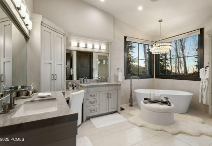 Image for 152  White Pine Canyon Road