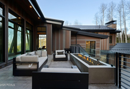 Image for 152  White Pine Canyon Road