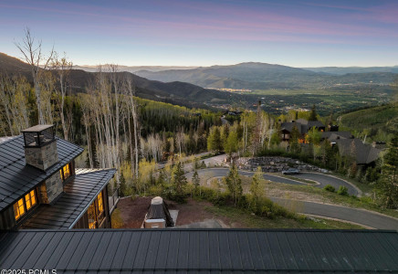 Image for 152  White Pine Canyon Road