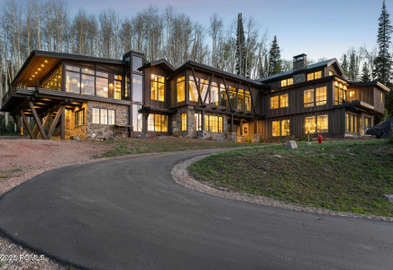 Image for 152  White Pine Canyon Road