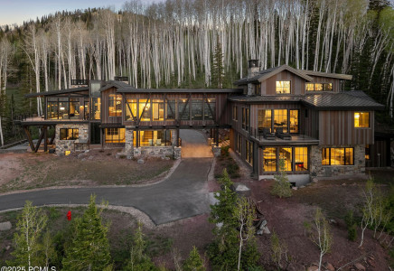 Image for 152  White Pine Canyon Road