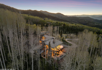 Image for 152  White Pine Canyon Road