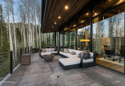 Image for 152  White Pine Canyon Road