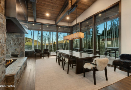 Image for 152  White Pine Canyon Road