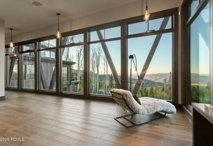 Image for 152  White Pine Canyon Road